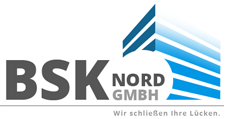 Bauservicekontor Nord GmBH